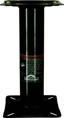 SPRINGFIELD MARINE 1561106 PEDESTAL 13 IN