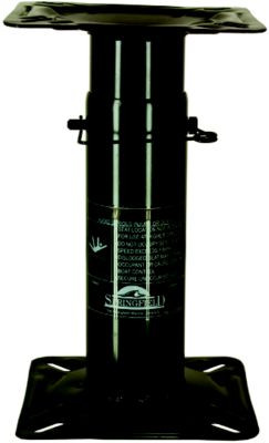 SPRINGFIELD MARINE 1561107 ECON PED ADJ 12-18"