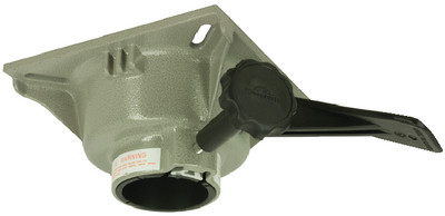 SPRINGFIELD MARINE 1100031L1 TRK LOK SWL 2 3/8 LOK AD PKG