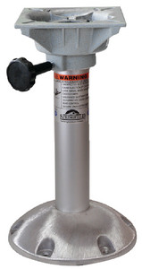 SPRINGFIELD MARINE 1250315 EXPLORER 2-3/8IN 15IN RISE