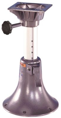 SPRINGFIELD MARINE 1440248 PED BELL BASE ADJ 13-17 PKG
