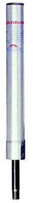 SPRINGFIELD MARINE 1630402A KINGPIN POST 13IN THREADED
