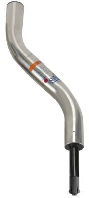 SPRINGFIELD MARINE 1610413OSS POST 13IN OFFSET KINGPIN