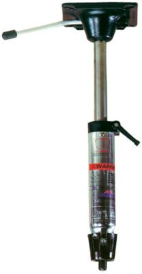 SPRINGFIELD MARINE 1601002-L TAPER-LOCK PWR-RISE  LOCKING