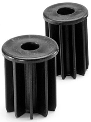 SPRINGFIELD MARINE 2171035 2  HI-LO BUSHING