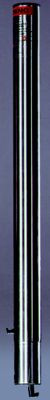 SPRINGFIELD MARINE 1640403 SPRING-LOCK S/S POST 15.5 HIL