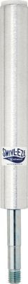 ATTWOOD MARINE SP-2114-T LOCKNPIN 3/4 POST 11IN THREAD