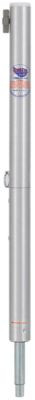 ATTWOOD MARINE SP-2244-ADJ 25 -31  ADJ STAND-UP PEDESTAL