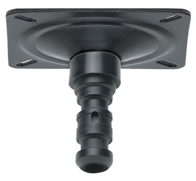 ATTWOOD MARINE SP-19000 1.77  SEAT MOUNT-SKIN PACKED