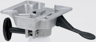 ATTWOOD MARINE 818441 LSPORT 238 MNT W/FRIC CONT LCK