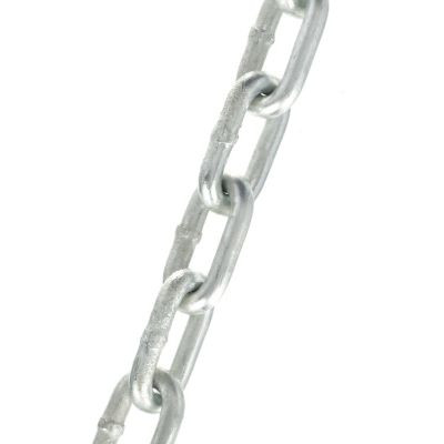 SEACHOICE 41622 UTILITY ANCHOR KIT