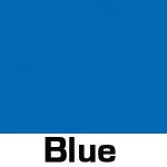GREENFIELD PRODUCTS 920-R 20 LB NAVY ANCHOR ROYAL BLUE