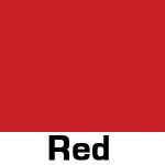 GREENFIELD PRODUCTS 530-RD 30 LB RIVER ANCHOR RED