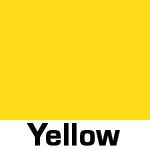 GREENFIELD PRODUCTS 515-Y 15 LB MUSHROOM ANCHOR YELLOW
