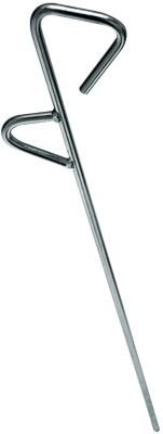 PANTHER 559600 SAND SPIKE - SS