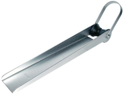 WINDLINE CRM-1 PLOW ANCHOR ROLLER & MOUNT