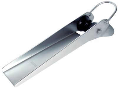 WINDLINE URM-4 MEDIUM ANCHOR ROLLER & MOUNT