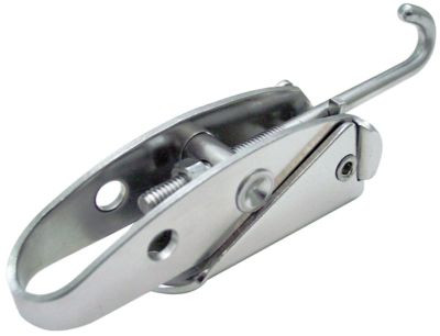 WINDLINE AT-3 ANCHOR-TITE TENSIONER - H.D.