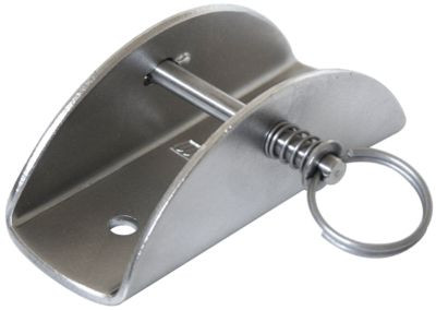 WINDLINE AL-1 ANCHOR LOCK FOR UP TO 70 LB.