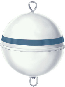 CAL JUNE BOUYS 4400 12  PREMIUM MOORING BUOY