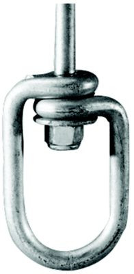 TAYLOR 2020108694 SWIVEL FOR BUOY RODS