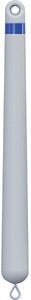 CAL JUNE BOUYS 511 60" WINTER SPAR BUOY