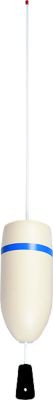 TAYLOR 2020108654 MARKER BUOY 48 IN
