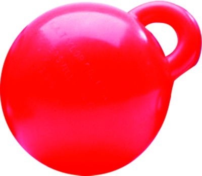 TAYLOR 2020108680 VINYL PICK-UP BUOY RED