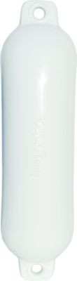 TAYLOR 2020136696 FENDER HULL GARD 4.5X16 WHITE