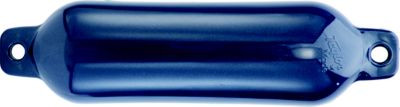 TAYLOR 2020108176 FENDER HULL GARD 5.5X20 NAVY