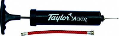 TAYLOR 2020108472 INFLATION NEEDLES 3/PK