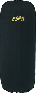 POLYFORM 96-814-497 EFC-3 FENDER CVR F/G6 HTM3 F4
