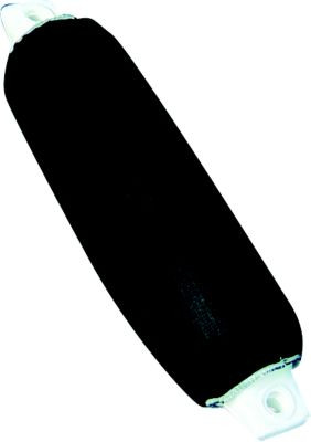 TAYLOR 2020137304 FENDER BOOT BLK 6.5X23   2/PK