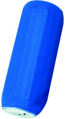 TAYLOR 2020108381 27  FENDER BOOT BLUE 2/PK