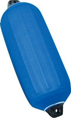 TAYLOR 2020108382 30  FENDER BOOT BLUE 2/PK