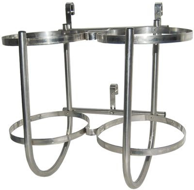 TAYLOR 2020108375 S/S 2 FENDER HOLDER 9-11
