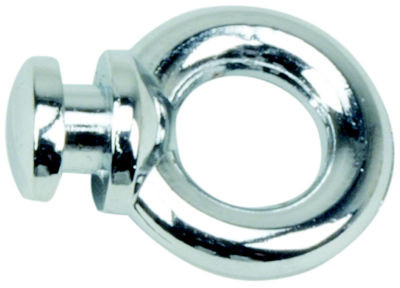 PERKO 1299DP099A SPARE EYE 2/CD