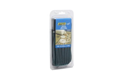 SEACHOICE 40951 FENDER LINE F GREN BRD 3/8INX6
