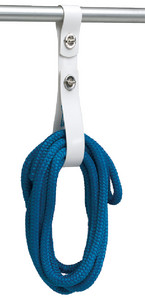 POLYFORM 01-331-281 #75 LINE HOLDER