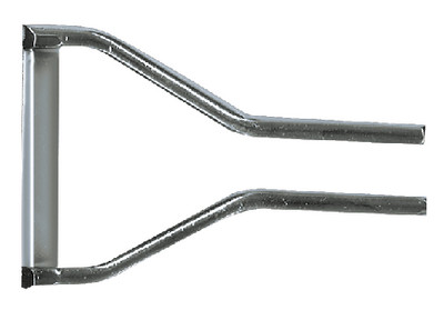 SEACHOICE 79911 REPLACEMENT ROPE CUTTING KNIFE