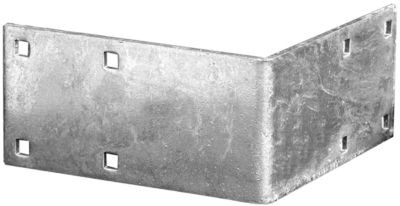TIEDOWN ENGINEERING 26523 OUTSIDE CORNER END