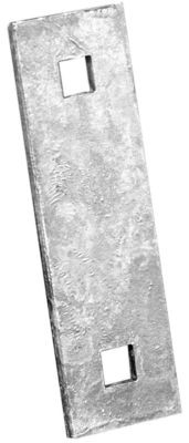 TIEDOWN ENGINEERING 26409 WASHER PLATE COMMERCIAL GRADE