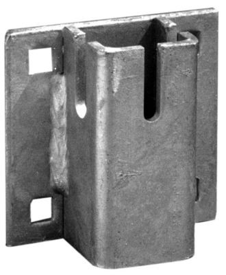 TIEDOWN ENGINEERING 26410 CHAIN HOLDER INJIN