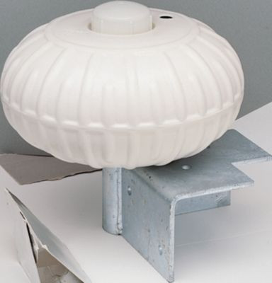 TAYLOR 2020108494 DOCK WHEEL CORNER MT-12