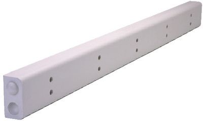DOCK EDGE DE1153 DOCKUSHION SMALL 1PC PK