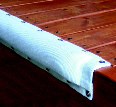 TAYLOR 2020108602 DOCK & POST BUMPER LARGE