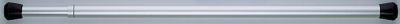 ATTWOOD MARINE 10705-5 COVER SUPPORT POLE36IN-64IN A