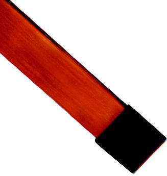 TAYLOR 2020108727 72  FIBERGLASS BOW