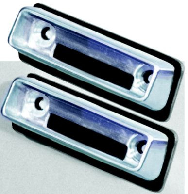 TAYLOR 2020108731 DIE CAST BOW SOCKET PR