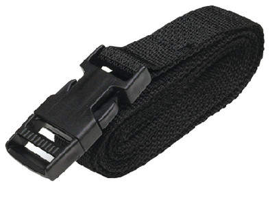 SEACHOICE 78941 BOAT COVER TIE DOWNS